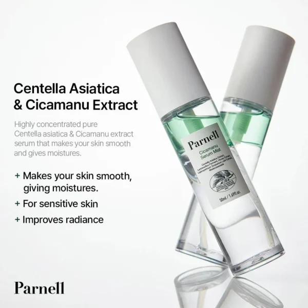 parnell-cicamanu-serum-mist-50ml-pic-1