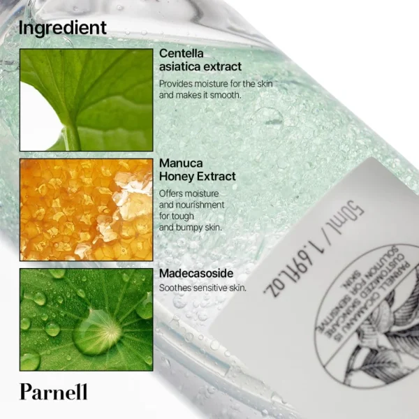 parnell-cicamanu-serum-mist-50ml-pic-2
