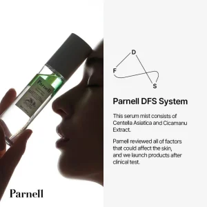 parnell-cicamanu-serum-mist-50ml-pic-4