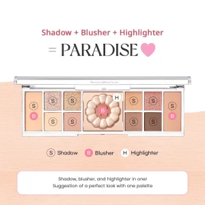 peripera-all-take-mood-like-palette-honey-k-ookie-collection-pic-3
