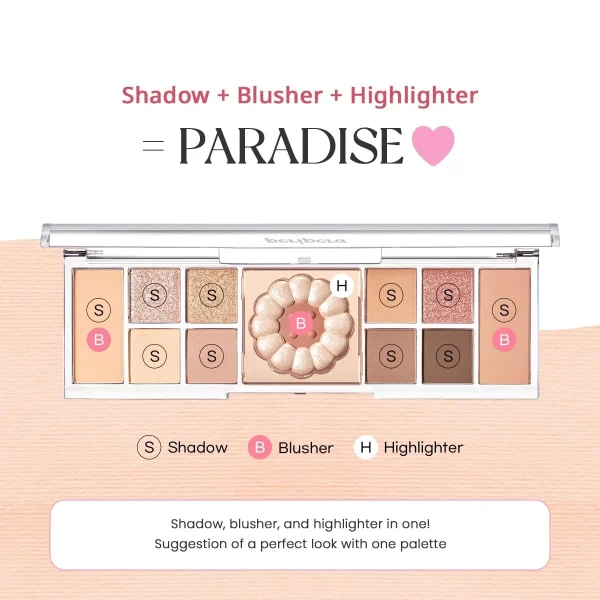 peripera-all-take-mood-like-palette-honey-k-ookie-collection-pic-3
