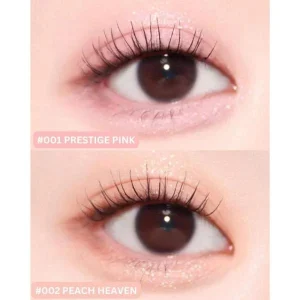 peripera-all-take-mood-like-palette-peritage-collection-pic-10