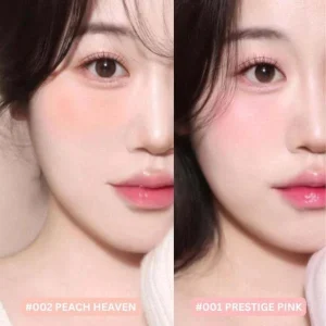 peripera-all-take-mood-like-palette-peritage-collection-pic-11