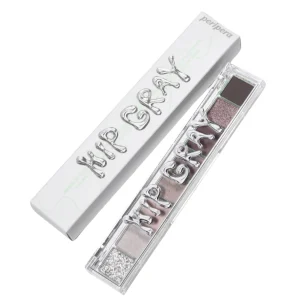 peripera-all-take-mood-palette-hip-gray-collection-pic-0