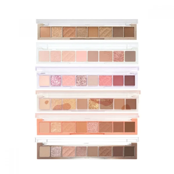peripera-all-take-mood-palette-pic-1