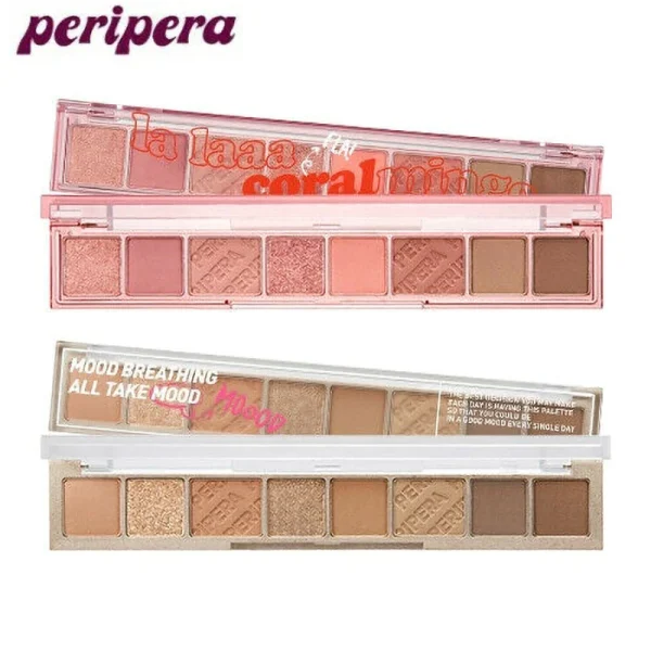 peripera-all-take-mood-palette-pic-2