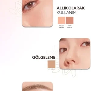 peripera-all-take-mood-technique-palette-135g-pic-6