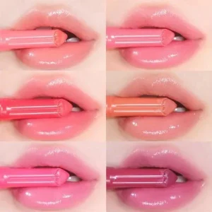 peripera-heart-jam-glow-lip-pic-3