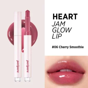 peripera-heart-jam-glow-lip-pic-9