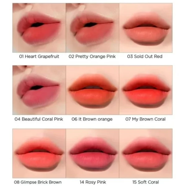 peripera-ink-airy-velvet-4g-pic-1