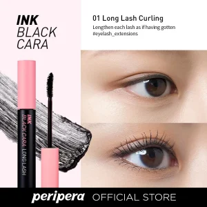 peripera-ink-black-cara-pic-7