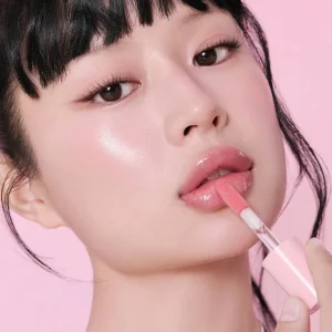 peripera-ink-glasting-lip-gloss-45ml-pic-3