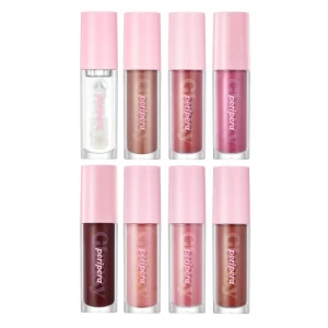 peripera-ink-glasting-lip-gloss-45ml-pic-4