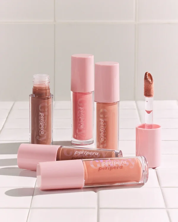 peripera-ink-glasting-lip-gloss-45ml-pic-5