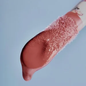 peripera-ink-glasting-lip-gloss-45ml-pic-6
