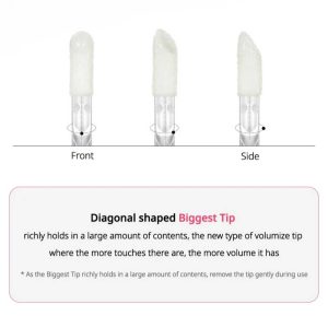 peripera-ink-glasting-lip-gloss-soft-berry-edition-45ml-pic-3