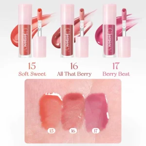 peripera-ink-glasting-lip-gloss-soft-berry-edition-45ml-pic-4