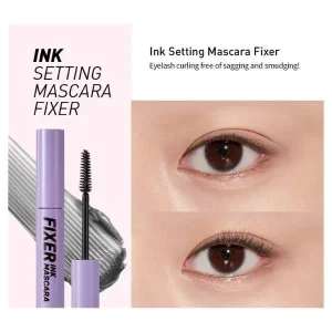peripera-ink-mascara-fixer-pic-3