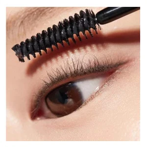peripera-ink-mascara-fixer-pic-5