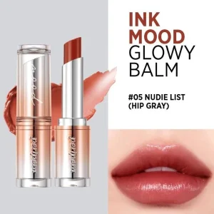 peripera-ink-mood-glowy-balm-hip-gray-grayish-express-collection-pic-5