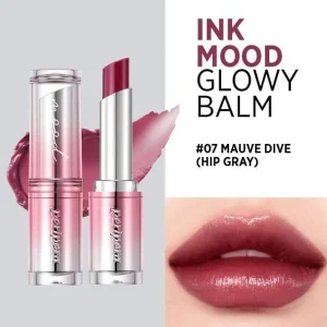 peripera-ink-mood-glowy-balm-hip-gray-grayish-express-collection-pic-6