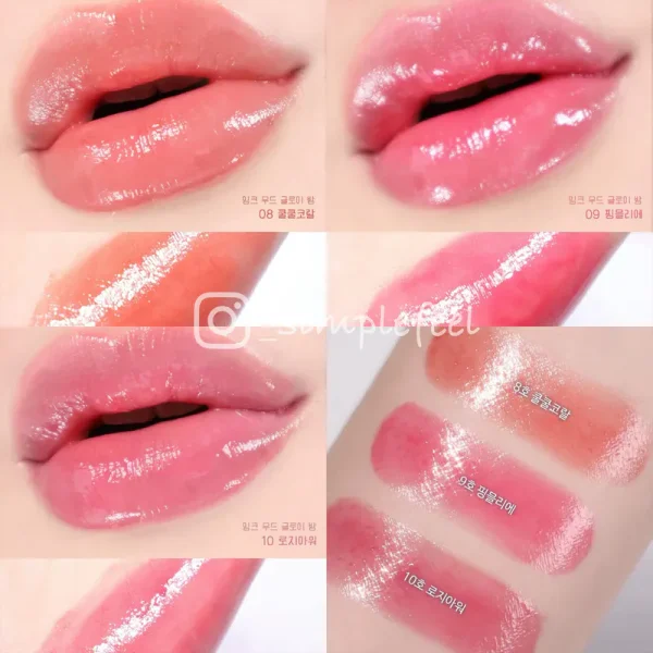 peripera-ink-mood-glowy-balm-night-peri-friends-edition-34g-pic-6