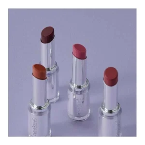 peripera-ink-mood-glowy-balm-pic-2