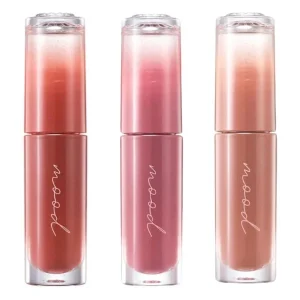 peripera-ink-mood-glowy-tint-honey-k-ookie-collection-pic-1