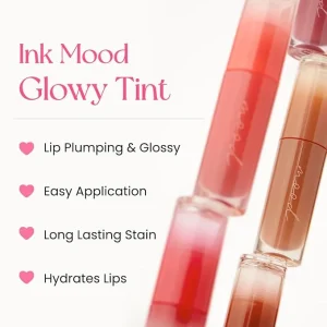 peripera-ink-mood-glowy-tint-honey-k-ookie-collection-pic-5