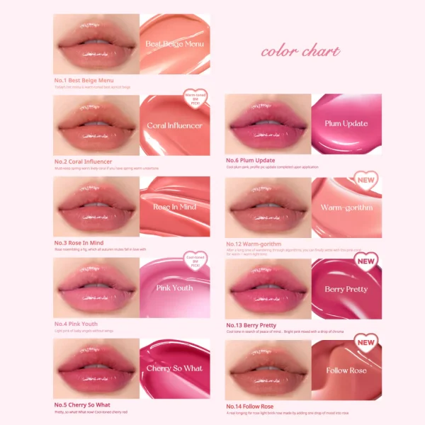 peripera-ink-mood-glowy-tint-peritage-collection-4g-pic-3