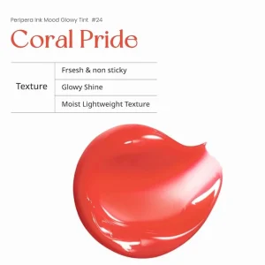 peripera-ink-mood-glowy-tint-soda-cafe-collection-4g-pic-7
