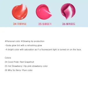 peripera-ink-mood-glowy-tint-soda-cafe-collection-4g-pic-8