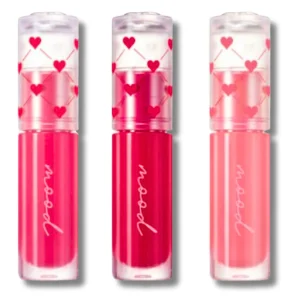 peripera-ink-mood-glowy-tint-soft-berry-edition-4g-pic-0