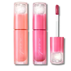 peripera-ink-mood-glowy-tint-tteok-recipe-collection-4g-pic-0