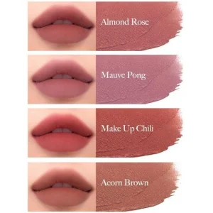 peripera-ink-mood-matte-tint-4g-pic-10