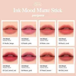 peripera-ink-mood-matte-tint-4g-pic-12
