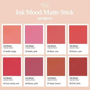 peripera-ink-mood-matte-tint-4g-pic-13