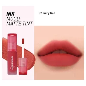 peripera-ink-mood-matte-tint-4g-pic-2