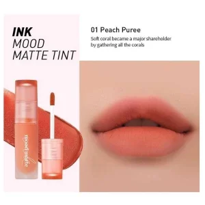 peripera-ink-mood-matte-tint-4g-pic-3