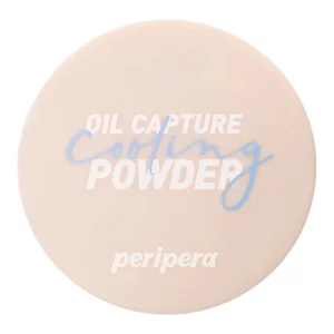 peripera-oil-capture-cooling-powder-11g-pic-0