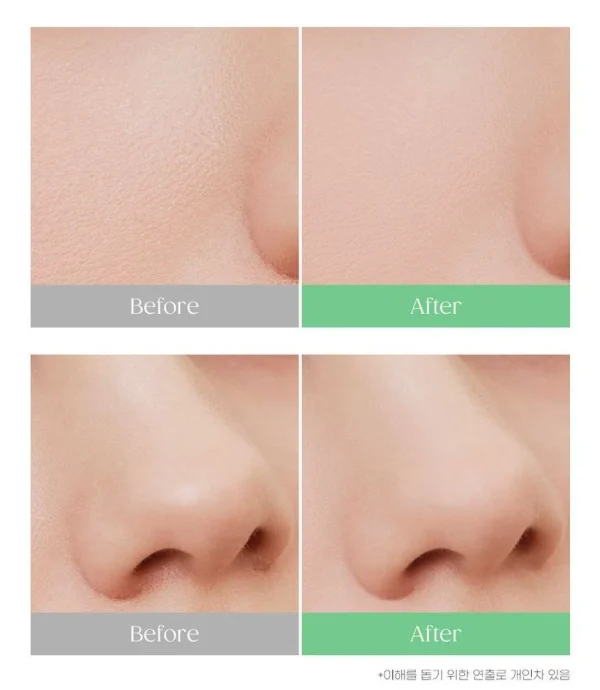 peripera-oil-capture-priming-powder-8g-pic-1