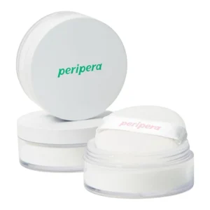 peripera-oil-capture-priming-powder-8g-pic-0