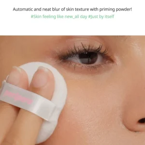 peripera-oil-capture-priming-powder-8g-pic-4
