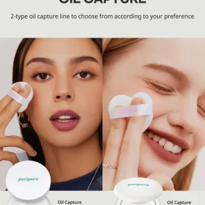 peripera-oil-capture-priming-powder-8g-pic-5