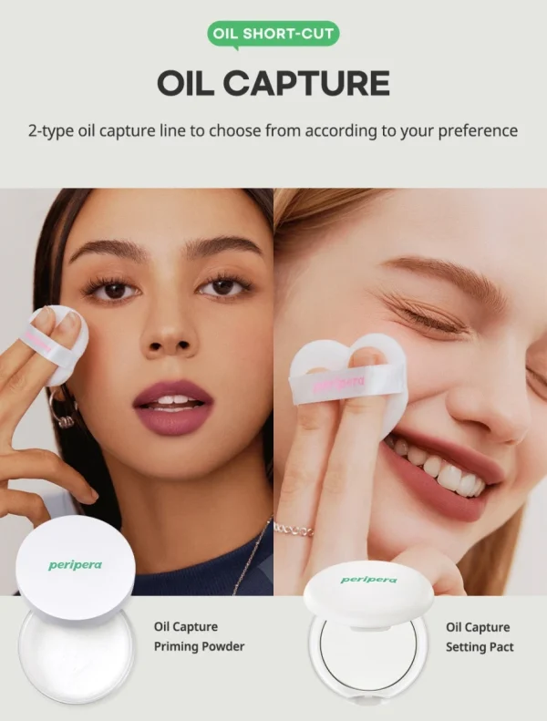 peripera-oil-capture-priming-powder-8g-pic-5