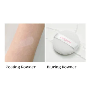 peripera-oil-capture-priming-powder-8g-pic-6