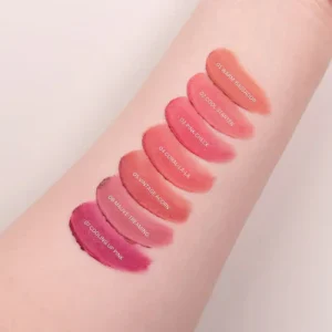 peripera-over-blur-tint-pic-2