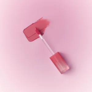 peripera-over-blur-tint-pic-3