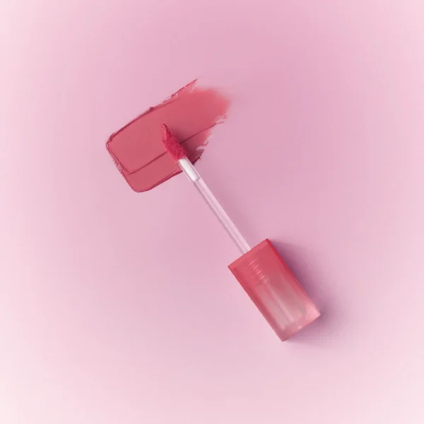 peripera-over-blur-tint-pic-6