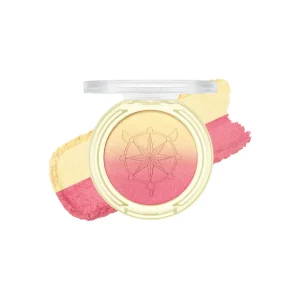 peripera-pure-blushed-custom-cheek-cardcaptor-cherry-collection-42g-pic-1
